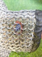 Screenshot 2023 07 22 at 17 37 21 Padded Chainmail Gloves 8 Mm 18 Gauge Flat Ring and Flat Etsy copy