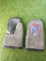 Screenshot 2023 07 22 at 17 37 31 Padded Chainmail Gloves 8 Mm 18 Gauge Flat Ring and Flat Etsy copy
