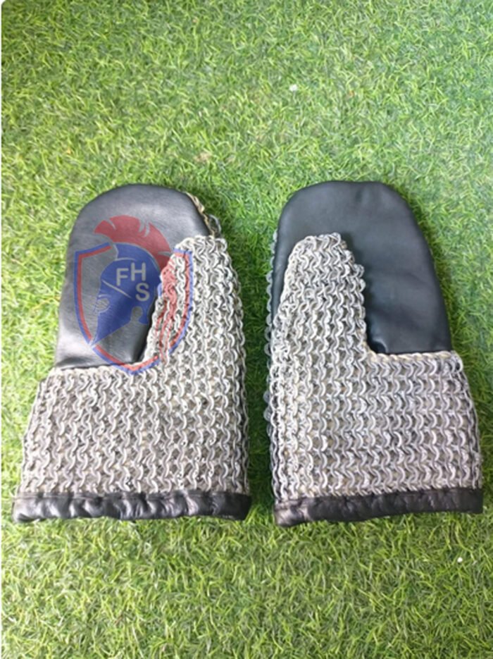 Screenshot 2023 07 22 at 17 39 04 Padded Chainmail Gloves 8 Mm 18 Gauge Flat Ring and Flat Etsy copy