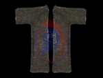 Untitled design(254)