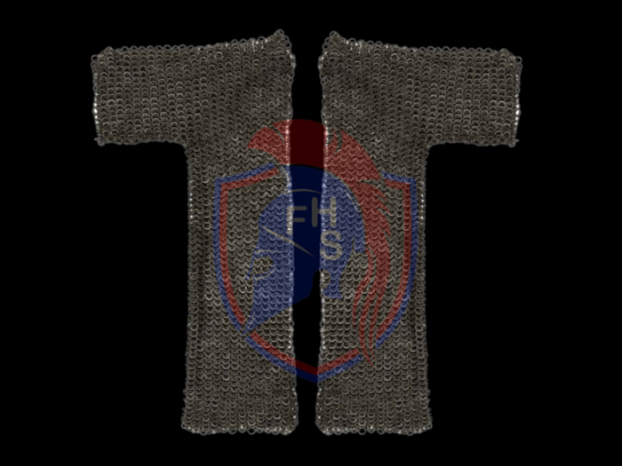 Untitled design(254)