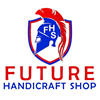 Future Art Handicraft